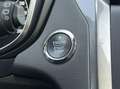 Ford Mondeo Wagon 1.5 Titanium Lease Edition KeyLess Navi Pdc Silver - thumbnail 42