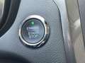 Ford Mondeo Wagon 1.5 Titanium Lease Edition KeyLess Navi Pdc srebrna - thumbnail 29