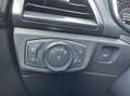 Ford Mondeo Wagon 1.5 Titanium Lease Edition KeyLess Navi Pdc Zilver - thumbnail 32
