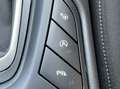 Ford Mondeo Wagon 1.5 Titanium Lease Edition KeyLess Navi Pdc Srebrny - thumbnail 16
