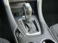 Ford Mondeo Wagon 1.5 Titanium Lease Edition KeyLess Navi Pdc Argent - thumbnail 41
