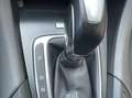 Ford Mondeo Wagon 1.5 Titanium Lease Edition KeyLess Navi Pdc Srebrny - thumbnail 18