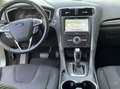 Ford Mondeo Wagon 1.5 Titanium Lease Edition KeyLess Navi Pdc srebrna - thumbnail 24