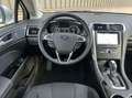 Ford Mondeo Wagon 1.5 Titanium Lease Edition KeyLess Navi Pdc Ezüst - thumbnail 37