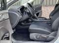 Ford Mondeo Wagon 1.5 Titanium Lease Edition KeyLess Navi Pdc Срібний - thumbnail 21