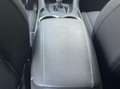 Ford Mondeo Wagon 1.5 Titanium Lease Edition KeyLess Navi Pdc Argintiu - thumbnail 23