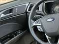 Ford Mondeo Wagon 1.5 Titanium Lease Edition KeyLess Navi Pdc Gümüş rengi - thumbnail 38