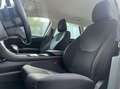 Ford Mondeo Wagon 1.5 Titanium Lease Edition KeyLess Navi Pdc Zilver - thumbnail 35