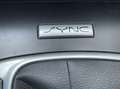 Ford Mondeo Wagon 1.5 Titanium Lease Edition KeyLess Navi Pdc Срібний - thumbnail 17