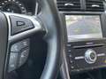Ford Mondeo Wagon 1.5 Titanium Lease Edition KeyLess Navi Pdc Argent - thumbnail 31