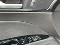 Ford Mondeo Wagon 1.5 Titanium Lease Edition KeyLess Navi Pdc Zilver - thumbnail 26