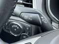 Ford Mondeo Wagon 1.5 Titanium Lease Edition KeyLess Navi Pdc Argintiu - thumbnail 43