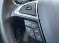 Ford Mondeo Wagon 1.5 Titanium Lease Edition KeyLess Navi Pdc Stříbrná - thumbnail 30