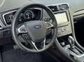 Ford Mondeo Wagon 1.5 Titanium Lease Edition KeyLess Navi Pdc Stříbrná - thumbnail 36