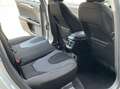 Ford Mondeo Wagon 1.5 Titanium Lease Edition KeyLess Navi Pdc Stříbrná - thumbnail 19