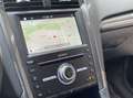 Ford Mondeo Wagon 1.5 Titanium Lease Edition KeyLess Navi Pdc Srebrny - thumbnail 28