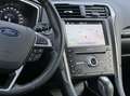 Ford Mondeo Wagon 1.5 Titanium Lease Edition KeyLess Navi Pdc Срібний - thumbnail 39