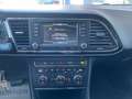 SEAT Leon 1,6 TDI DSG Style **Voll-LED**NAVI**Sitzheizung** Grau - thumbnail 17