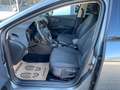 SEAT Leon 1,6 TDI DSG Style **Voll-LED**NAVI**Sitzheizung** Grau - thumbnail 8