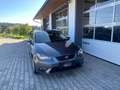 SEAT Leon 1,6 TDI DSG Style **Voll-LED**NAVI**Sitzheizung** Grau - thumbnail 26
