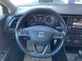 SEAT Leon 1,6 TDI DSG Style **Voll-LED**NAVI**Sitzheizung** Grau - thumbnail 9