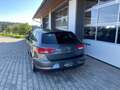 SEAT Leon 1,6 TDI DSG Style **Voll-LED**NAVI**Sitzheizung** Grau - thumbnail 3
