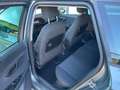 SEAT Leon 1,6 TDI DSG Style **Voll-LED**NAVI**Sitzheizung** Grau - thumbnail 5