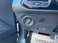 SEAT Leon 1,6 TDI DSG Style **Voll-LED**NAVI**Sitzheizung** Grau - thumbnail 10