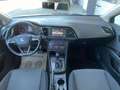 SEAT Leon 1,6 TDI DSG Style **Voll-LED**NAVI**Sitzheizung** Grau - thumbnail 6