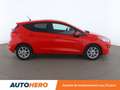 Ford Fiesta 1.1 Trend Rouge - thumbnail 7