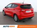Ford Fiesta 1.1 Trend Rouge - thumbnail 4
