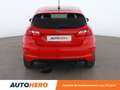 Ford Fiesta 1.1 Trend Rouge - thumbnail 5