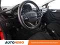 Ford Fiesta 1.1 Trend Rouge - thumbnail 11