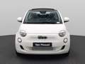 Fiat 500C Icon 42 kWh | Navi | ECC | PDC | LMV Wit - thumbnail 3