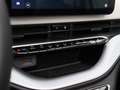 Fiat 500C Icon 42 kWh | Navi | ECC | PDC | LMV Blanc - thumbnail 19