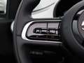 Fiat 500C Icon 42 kWh | Navi | ECC | PDC | LMV Blanc - thumbnail 22