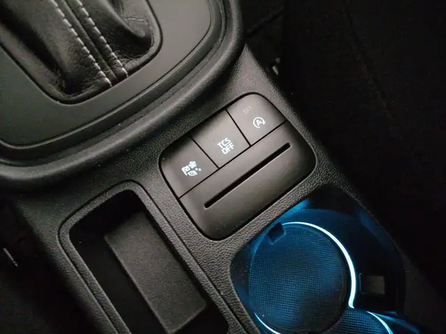 Ford Puma view 21