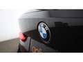 BMW 318 d Touring Advantage Aut LED LEDER NAVI ASSIST Schwarz - thumbnail 8