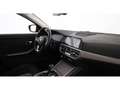 BMW 318 d Touring Advantage Aut LED LEDER NAVI ASSIST Schwarz - thumbnail 13