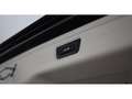 BMW 318 d Touring Advantage Aut LED LEDER NAVI ASSIST Schwarz - thumbnail 28