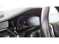 BMW 318 d Touring Advantage Aut LED LEDER NAVI ASSIST Schwarz - thumbnail 15