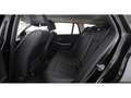 BMW 318 d Touring Advantage Aut LED LEDER NAVI ASSIST Schwarz - thumbnail 25