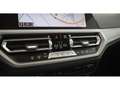 BMW 318 d Touring Advantage Aut LED LEDER NAVI ASSIST Schwarz - thumbnail 18