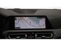 BMW 318 d Touring Advantage Aut LED LEDER NAVI ASSIST Schwarz - thumbnail 17