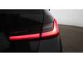 BMW 318 d Touring Advantage Aut LED LEDER NAVI ASSIST Schwarz - thumbnail 9