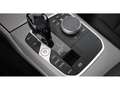 BMW 318 d Touring Advantage Aut LED LEDER NAVI ASSIST Schwarz - thumbnail 19