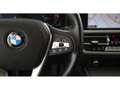BMW 318 d Touring Advantage Aut LED LEDER NAVI ASSIST Schwarz - thumbnail 21