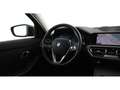 BMW 318 d Touring Advantage Aut LED LEDER NAVI ASSIST Schwarz - thumbnail 12