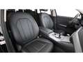 BMW 318 d Touring Advantage Aut LED LEDER NAVI ASSIST Schwarz - thumbnail 14