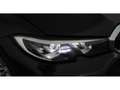 BMW 318 d Touring Advantage Aut LED LEDER NAVI ASSIST Schwarz - thumbnail 10
